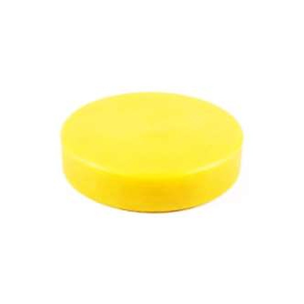 913627 LOWER WEAR PAD JCB