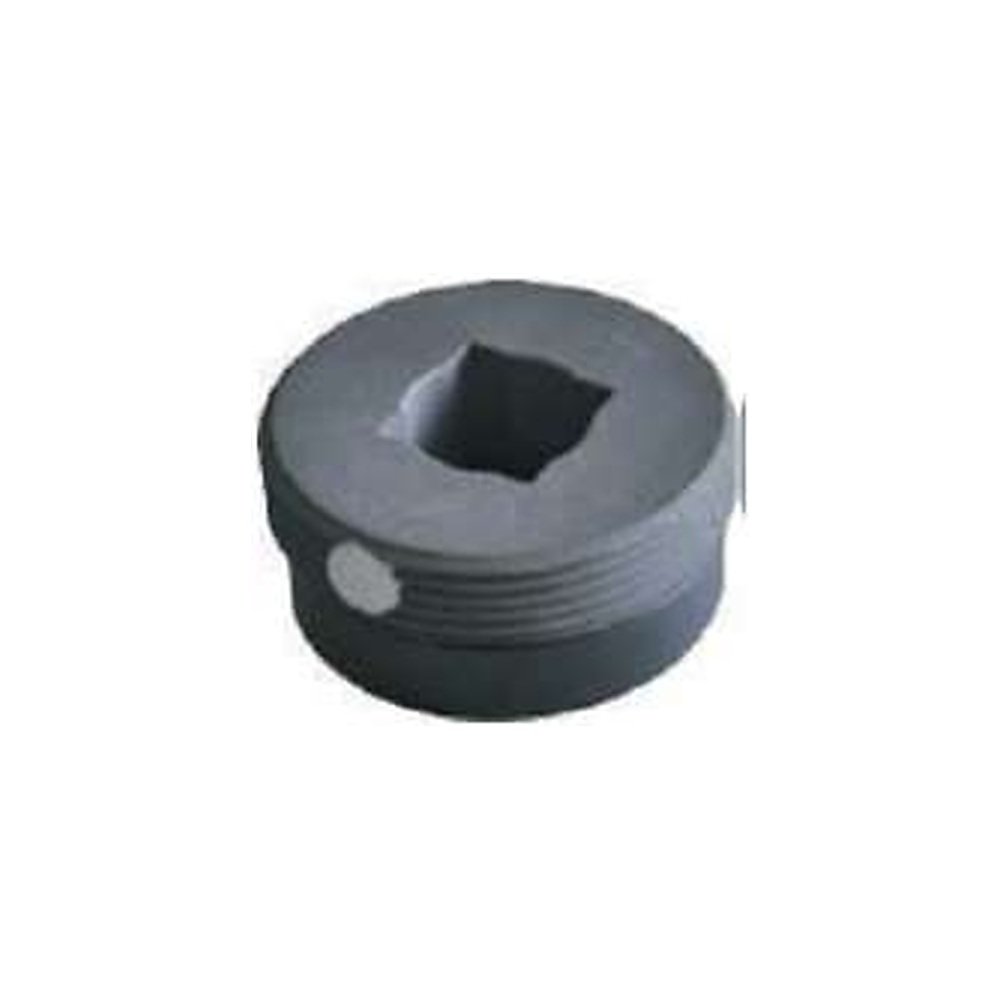 913628 STABILIZER WEAR PAD JCB