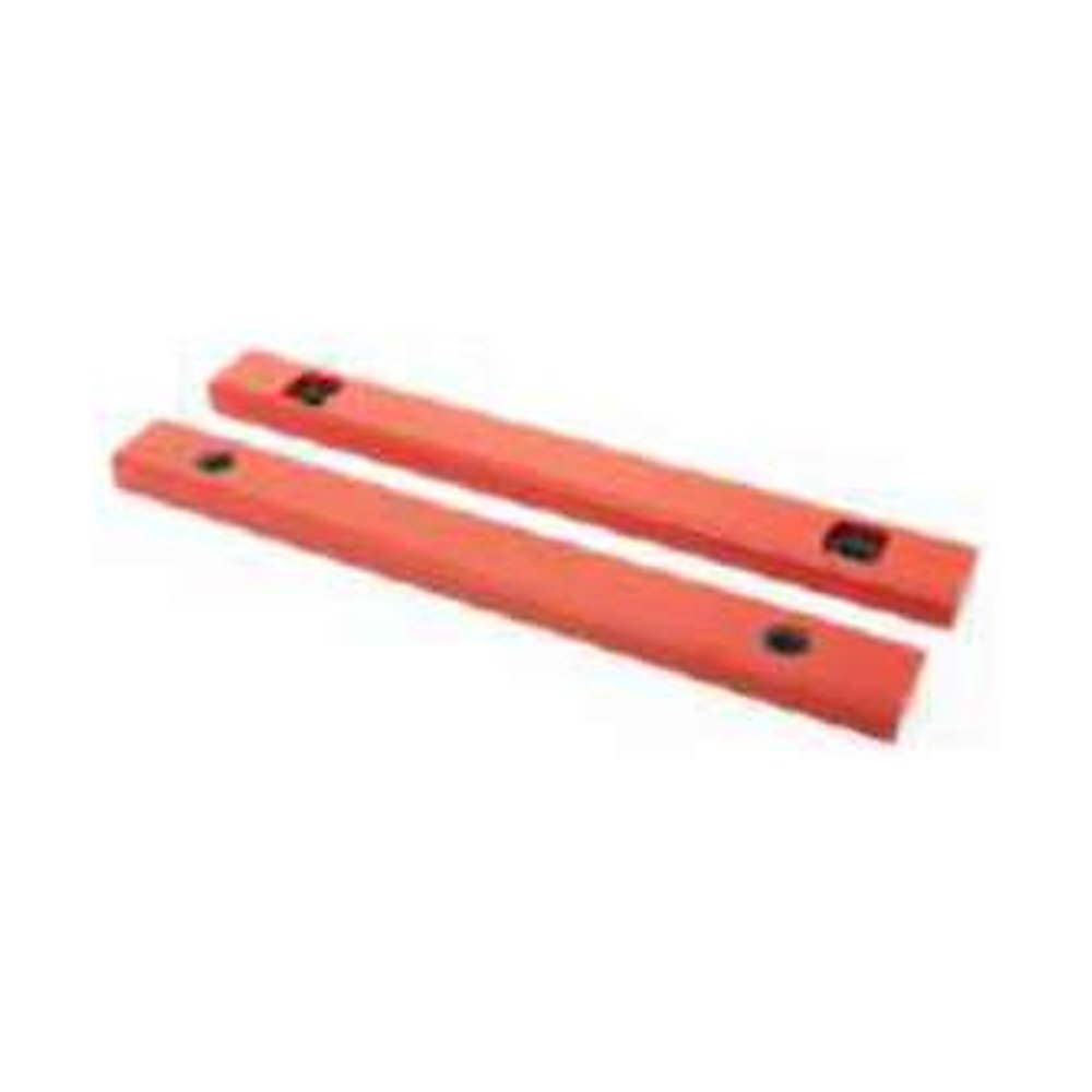 913630 EXTRA BOOM PADS