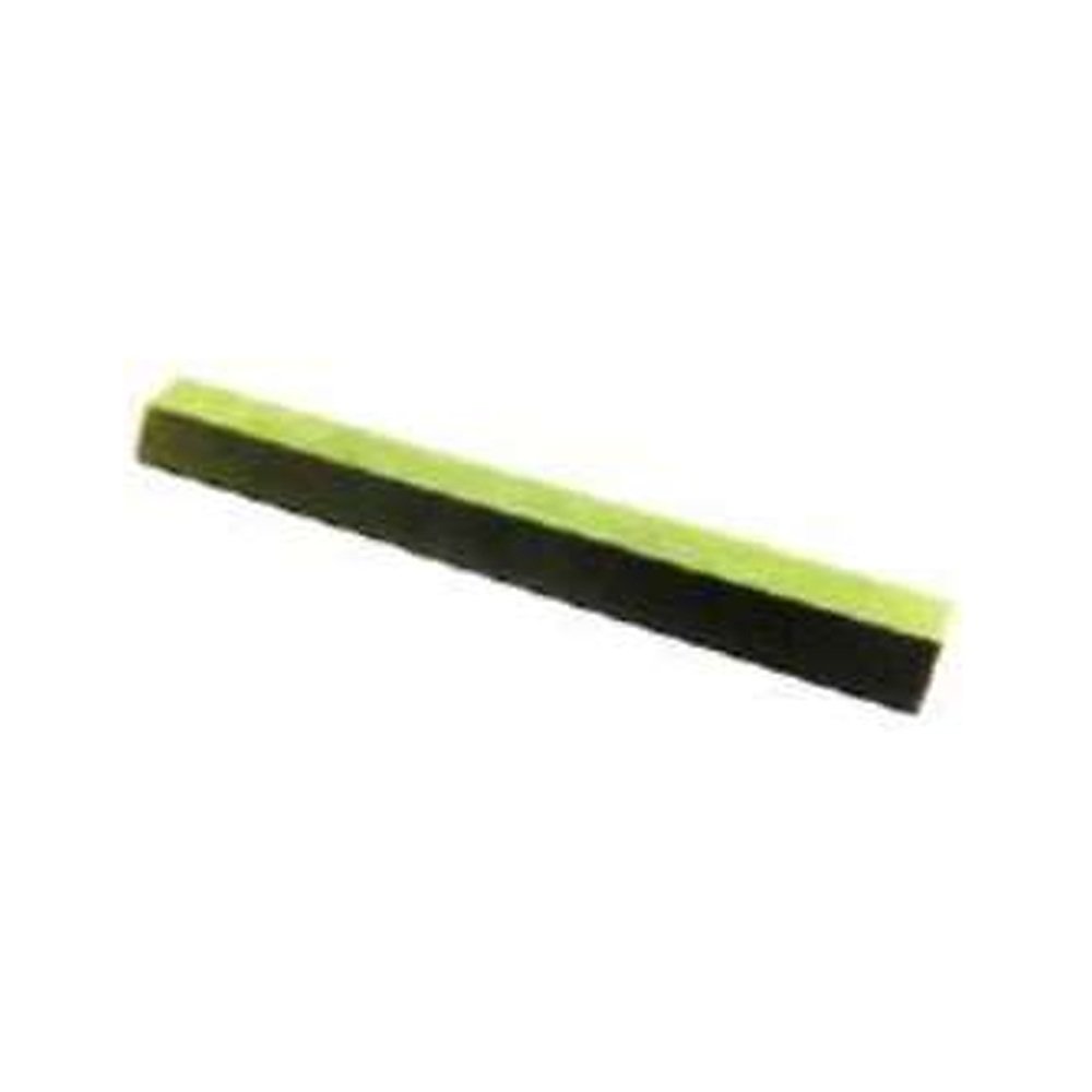 913631 WEAR PAD