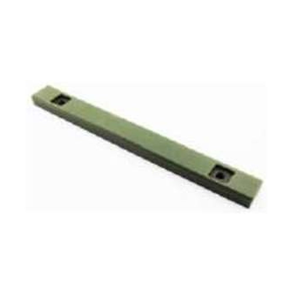 913632 WEAR PAD