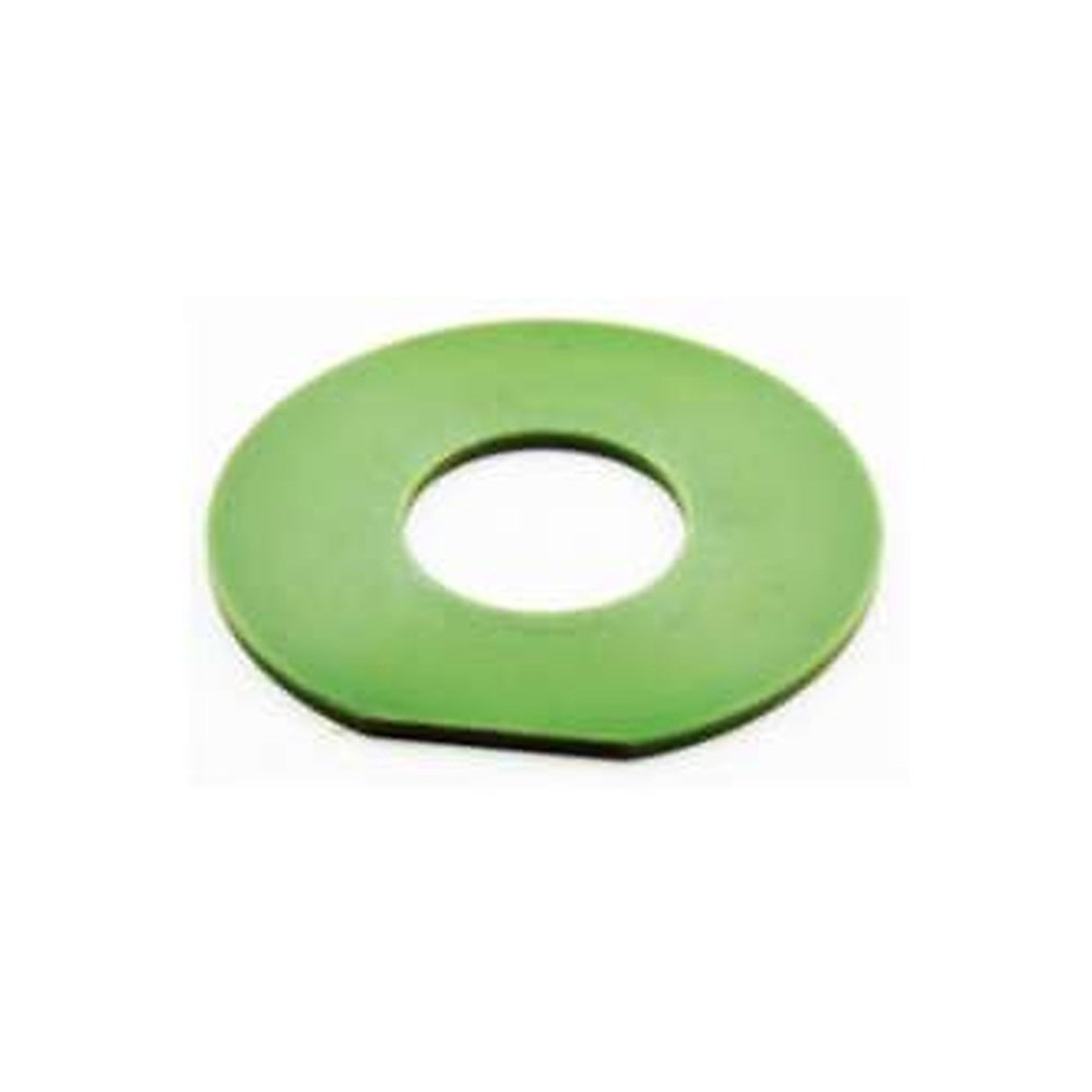 913633 FRONT AXLE WASHER JCB