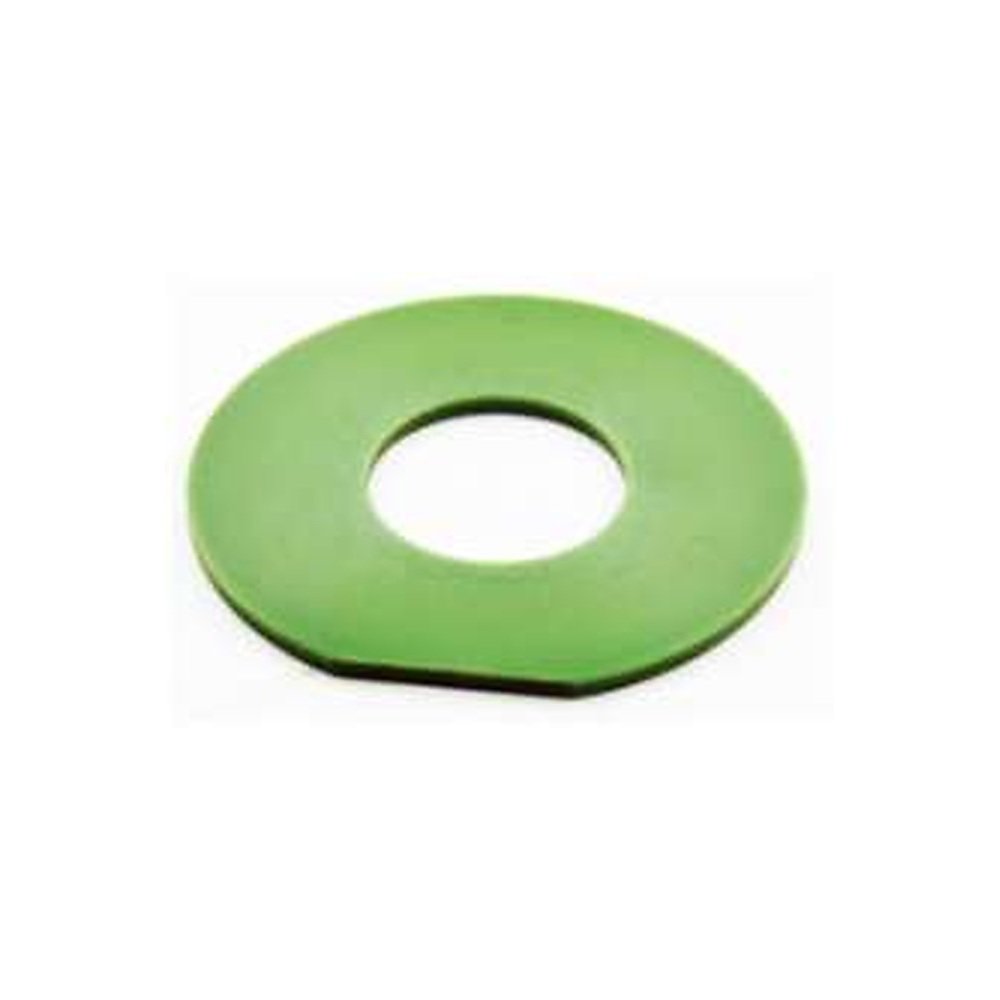 913634 FRONT AXLE WASHER JCB