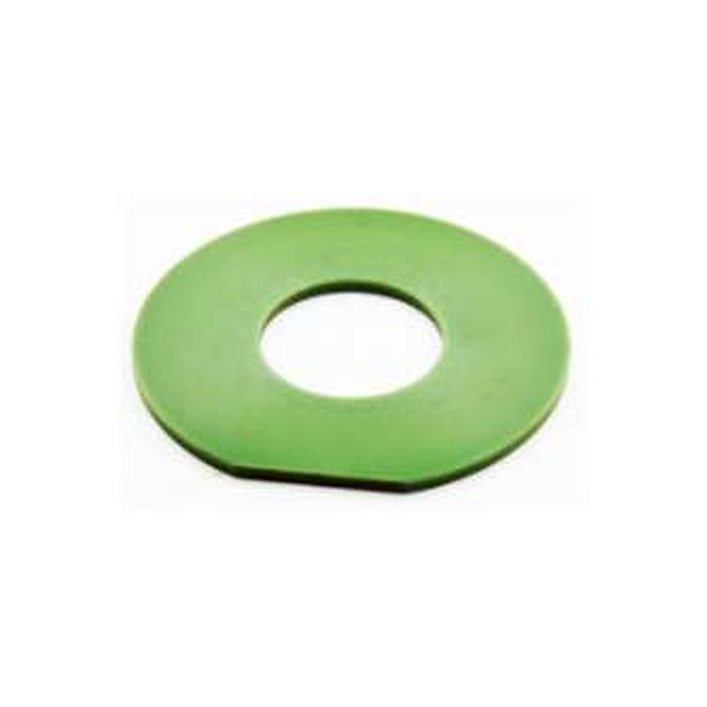 913635 FRONT AXLE WASHER JCB