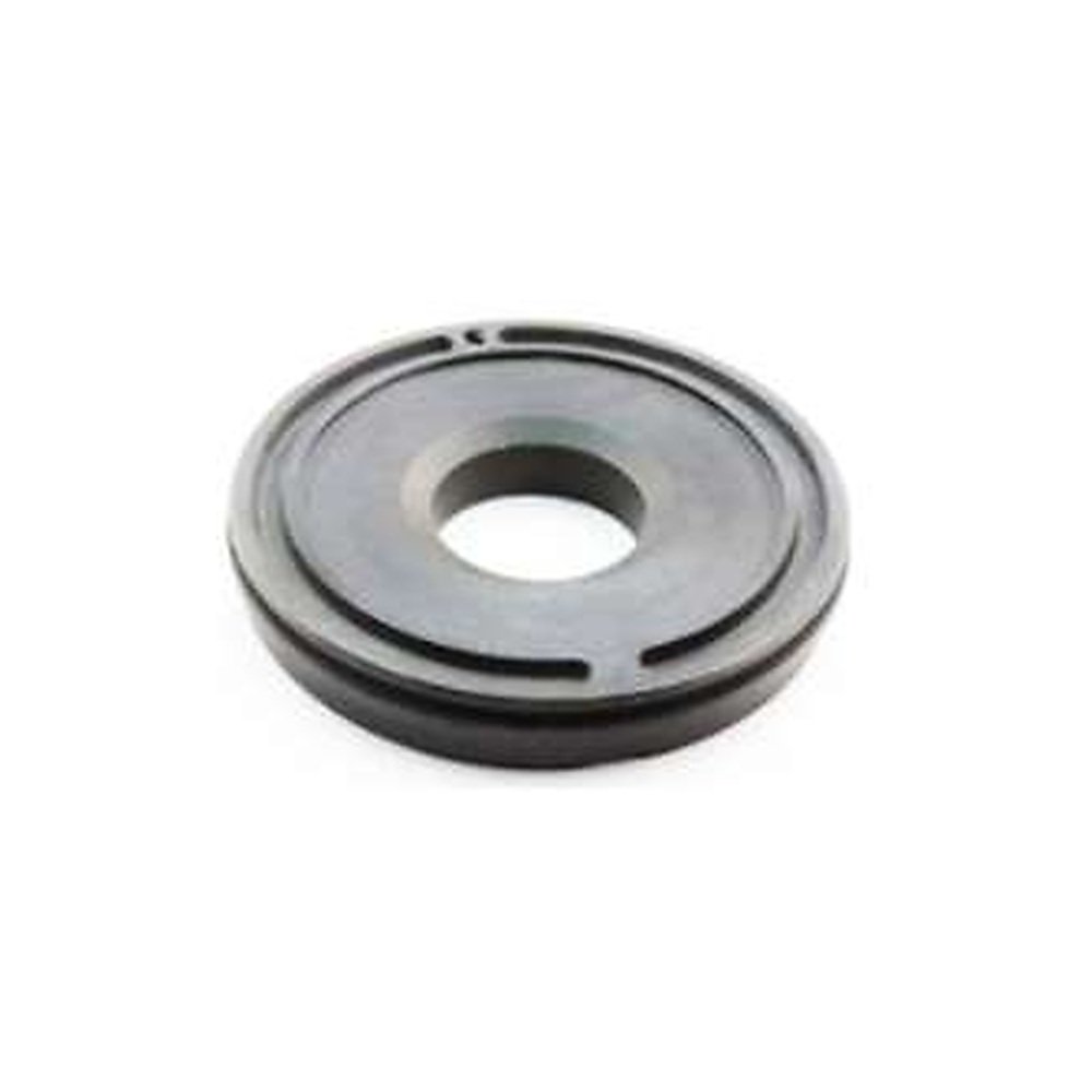 913636 TRANSMISSION PISTON JCB