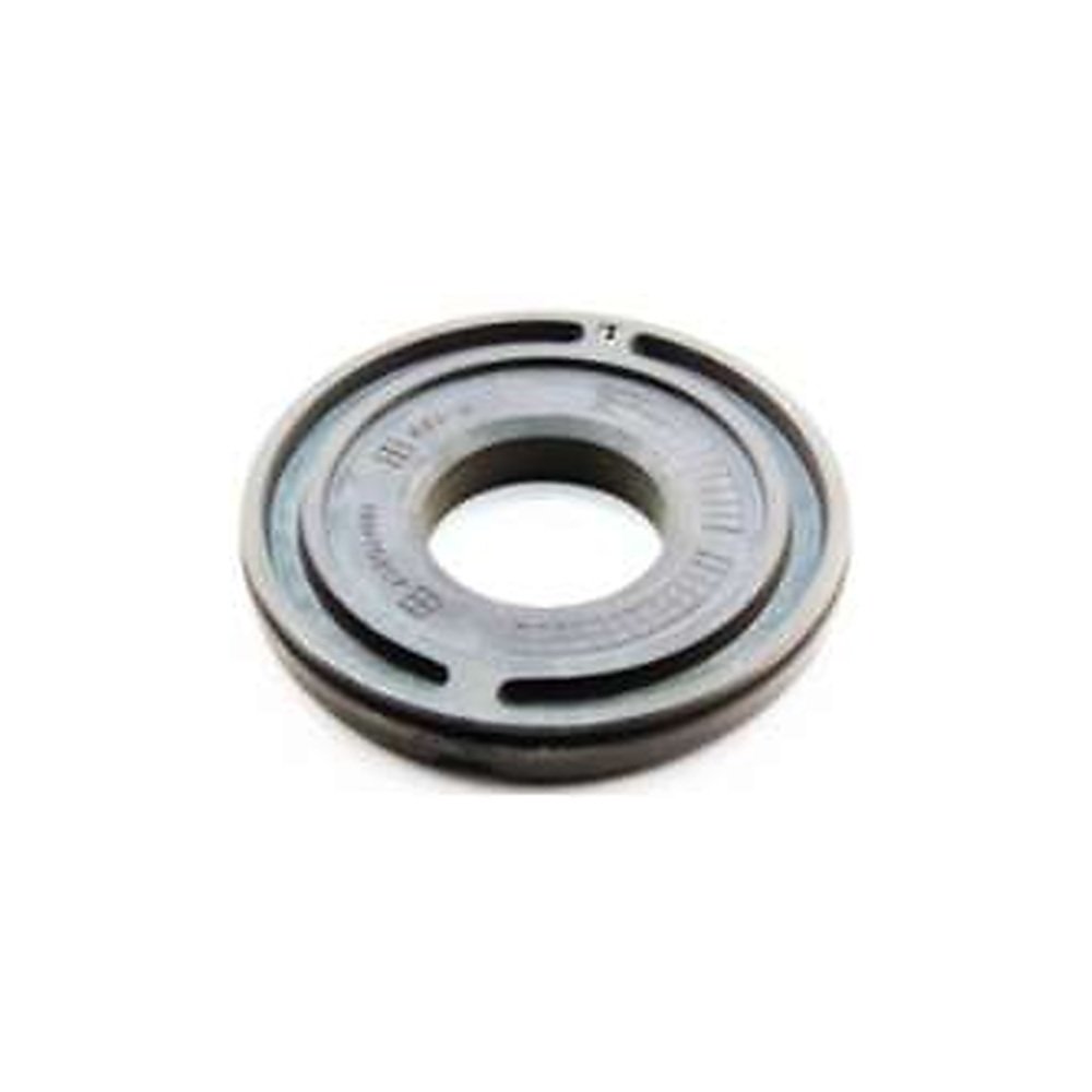 913637 TRANSMISSION PISTON JCB
