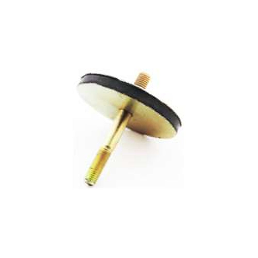 913640 LOADER MOUNTING JCB