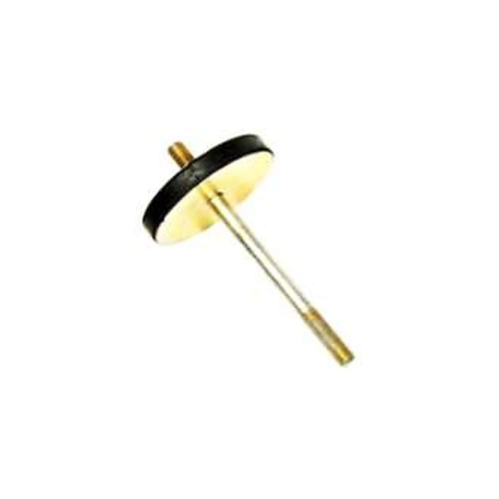 913641 LOADER MOUNTING JCB