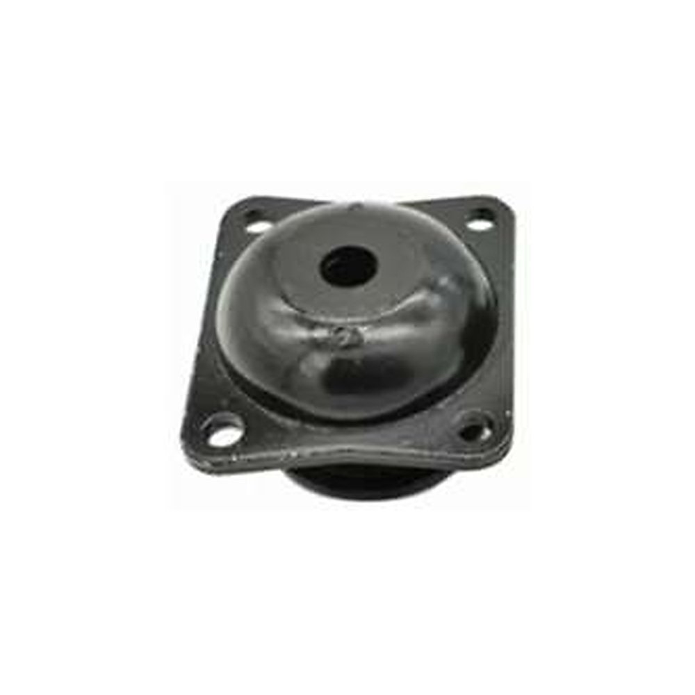 913643 RESILIENT MOUNTING JCB