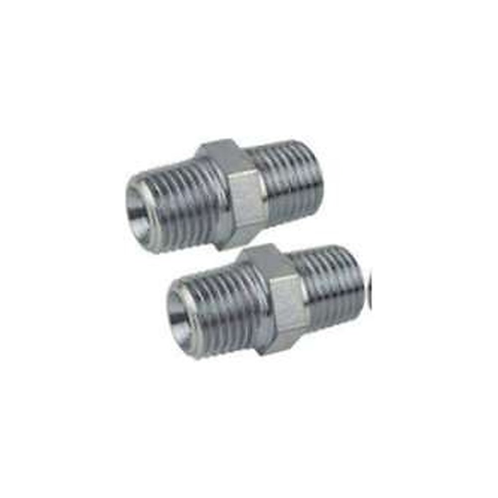 913644 ADAPTOR JCB