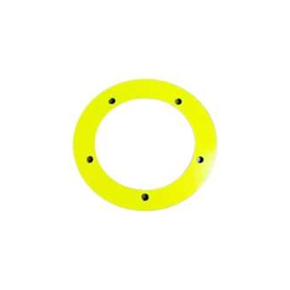 913645 RIM PLATE JCB