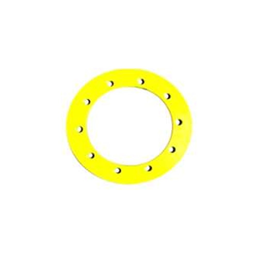 913646 RIM PLATE JCB