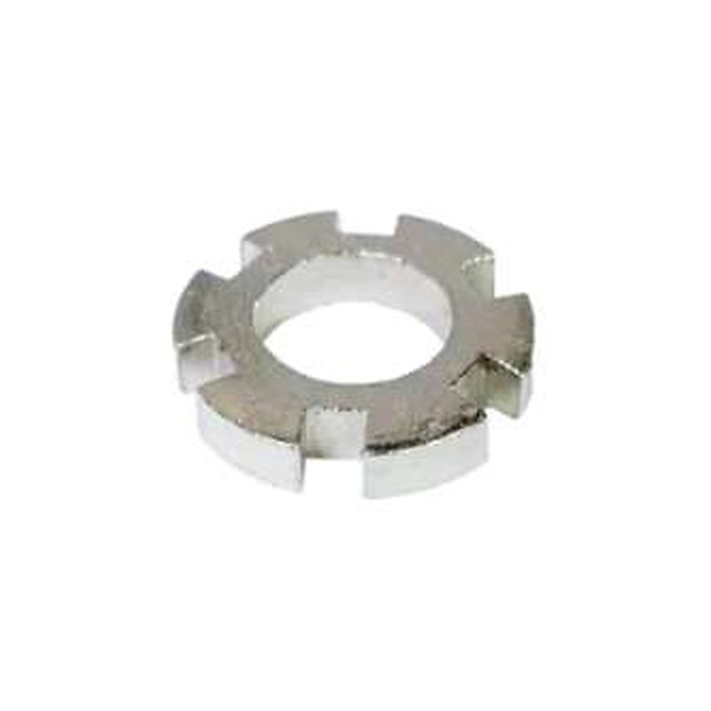 913647 SLEW PLUNGER WASHER JCB