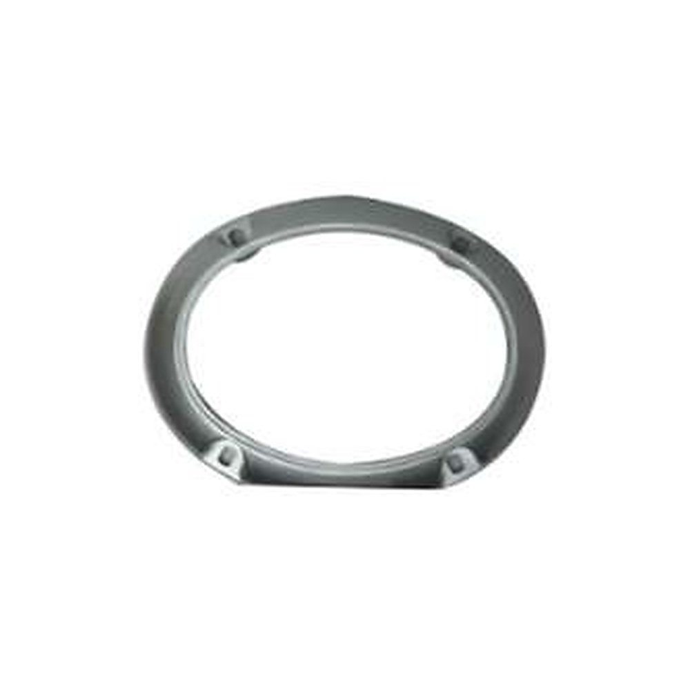 913648 GAITER RING JCB