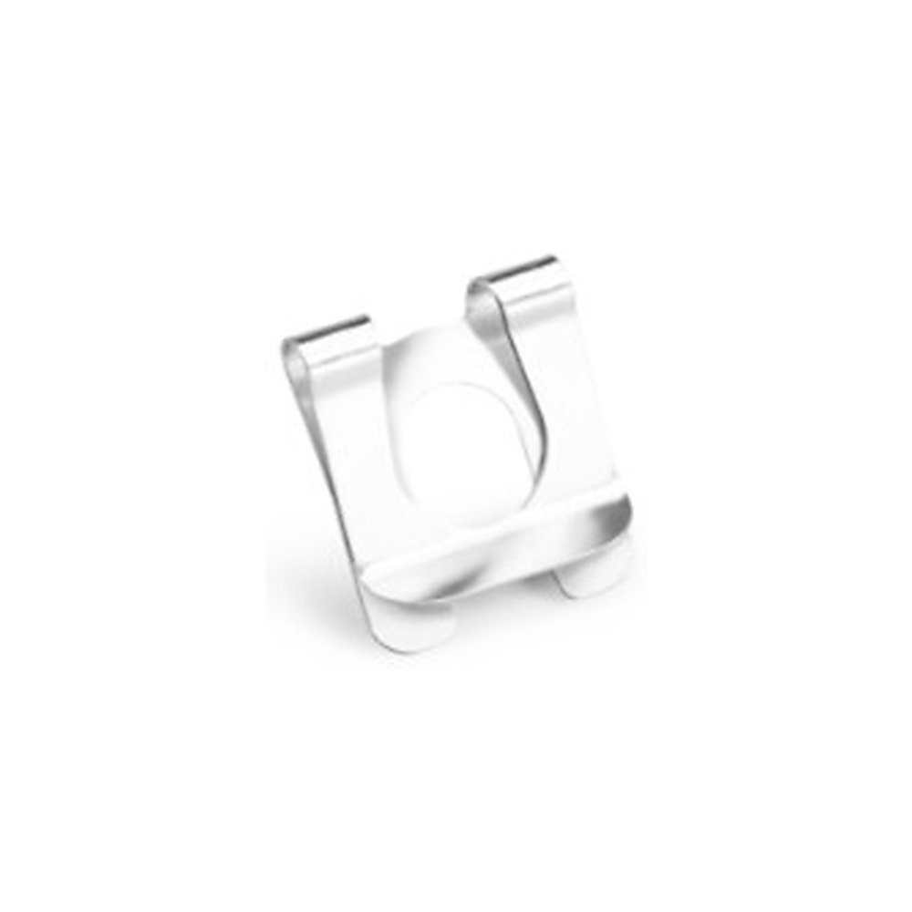 913649 CLEVIS CLIP JCB
