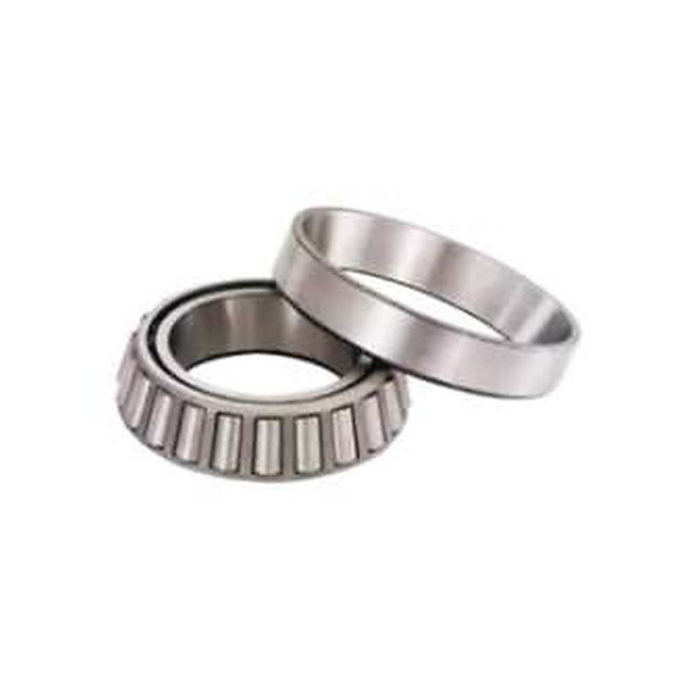 913752 FRONT HUB BEARING BIG JCB