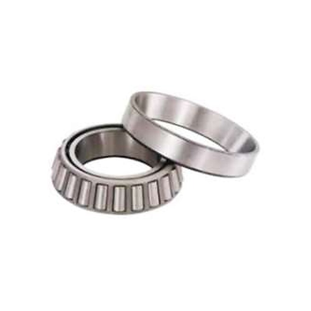 913754 PINION BEARING JCB