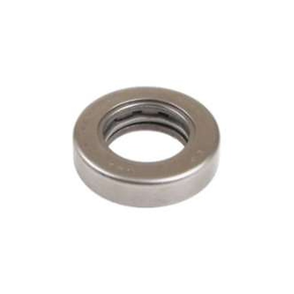 913756 KING PIN BEARING JCB