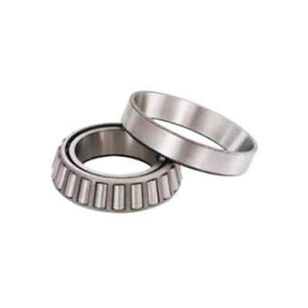 913757 BEARING JCB