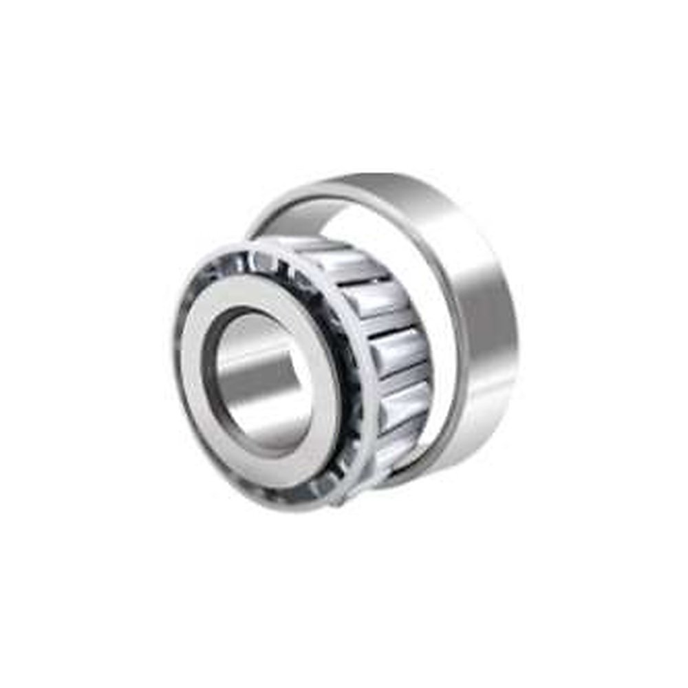 913759 BEARING JCB