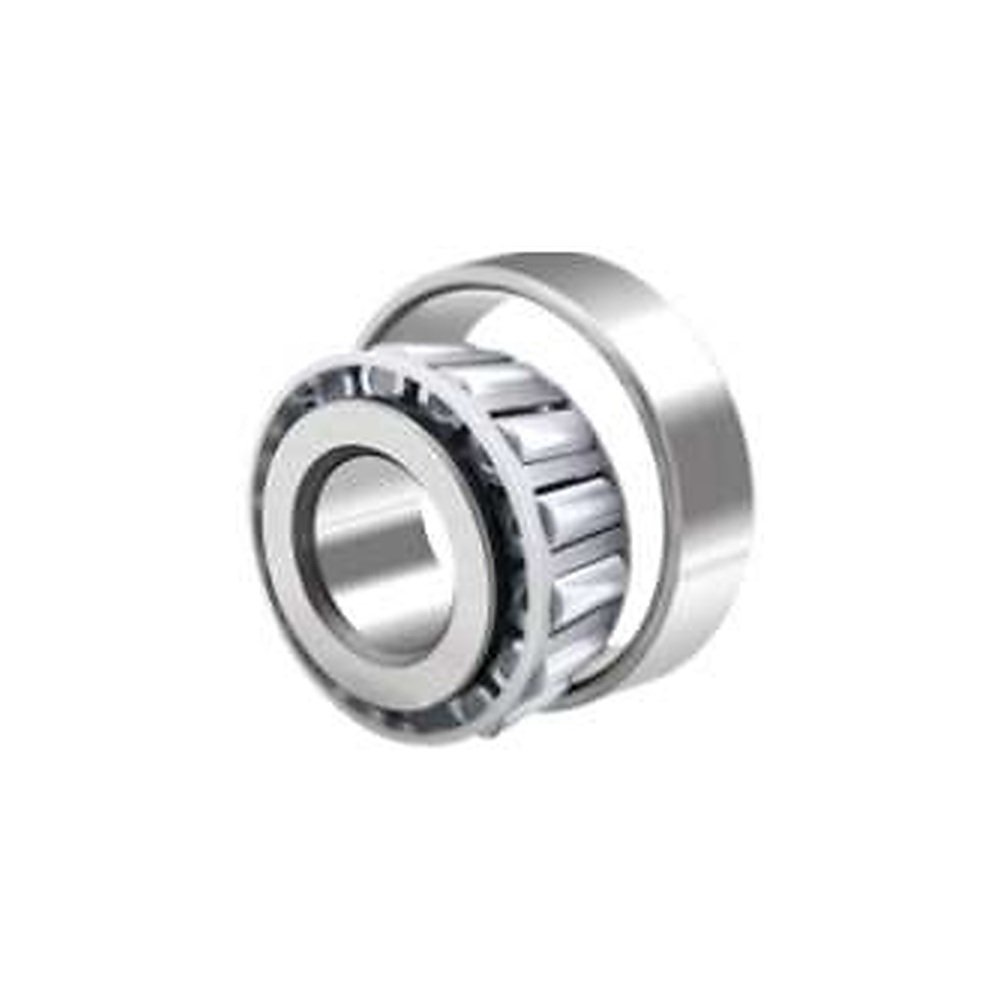 913761 PINION BEARING JCB