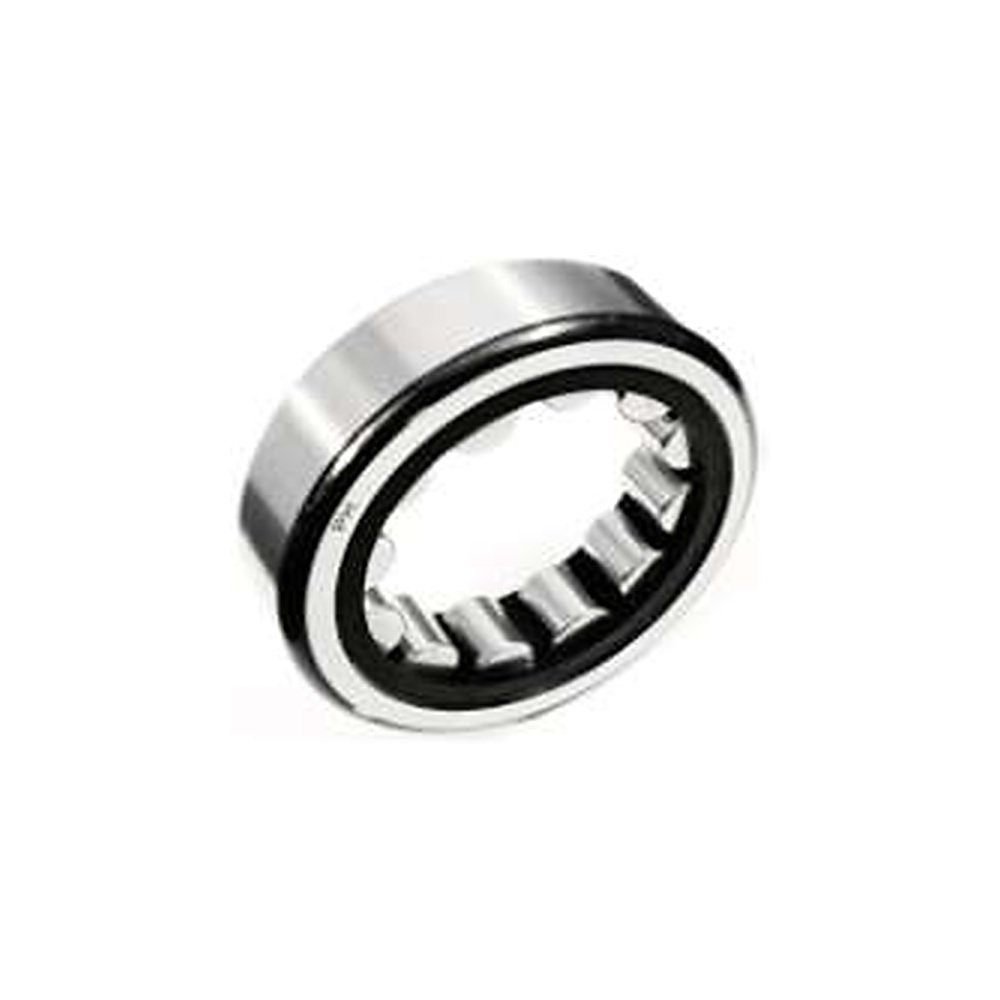 913762 BEARING JCB