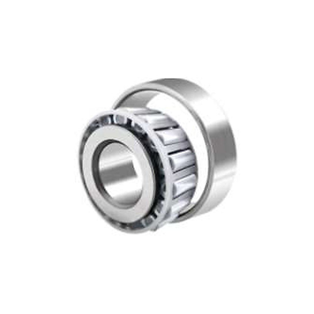 913763 BEARING JCB