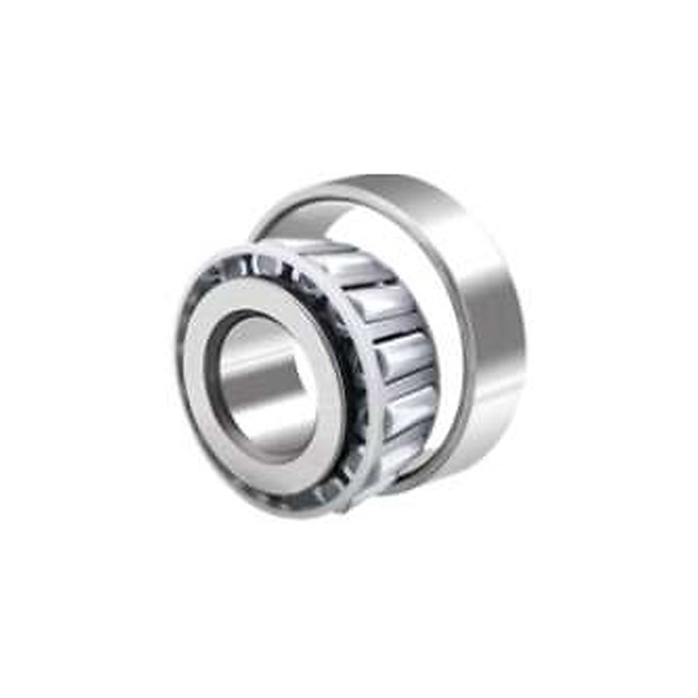 913764 PINION BEARING JCB