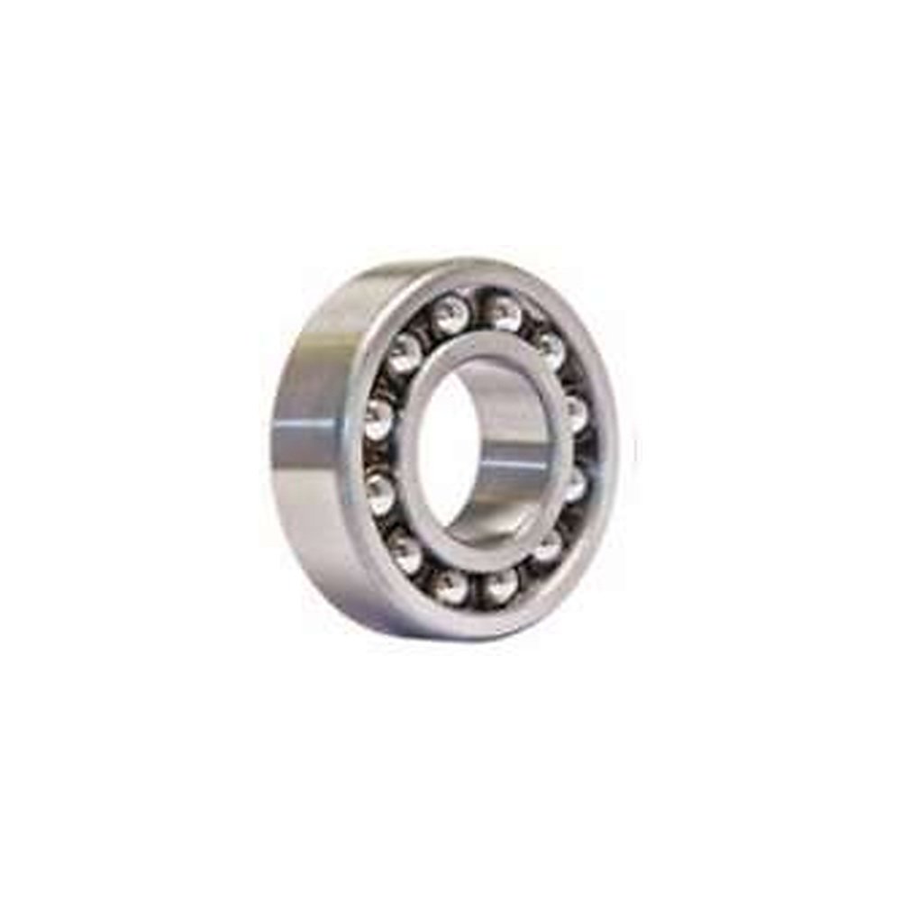 913773 BEARING JCB