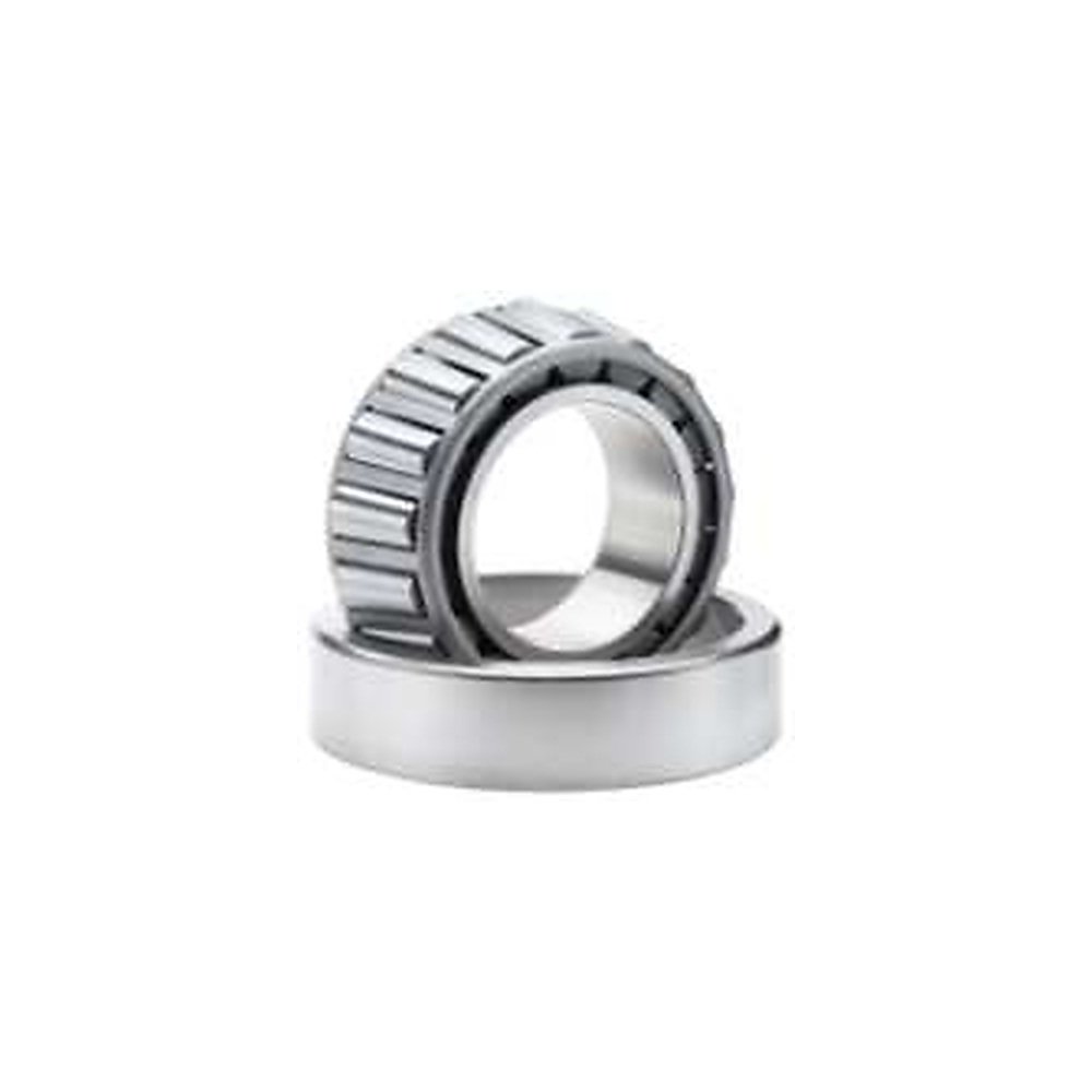 913779 BEARING JCB