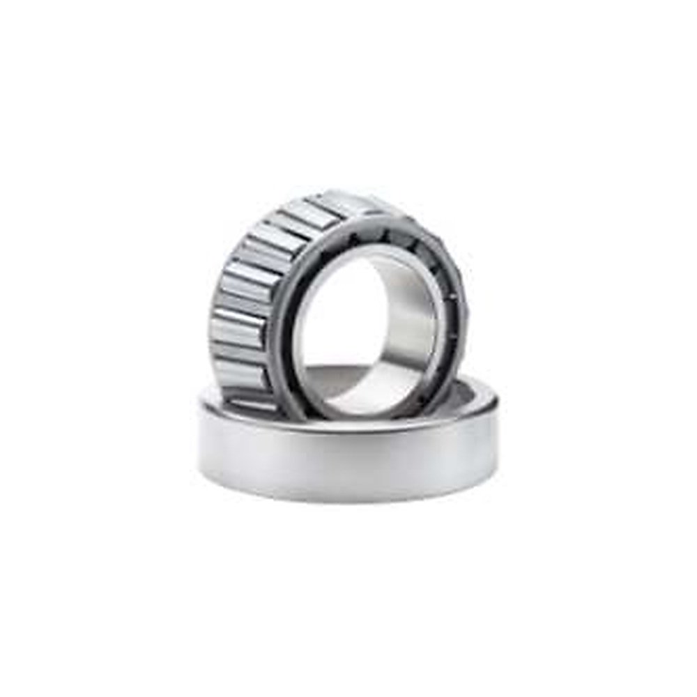913784 BEARING JCB