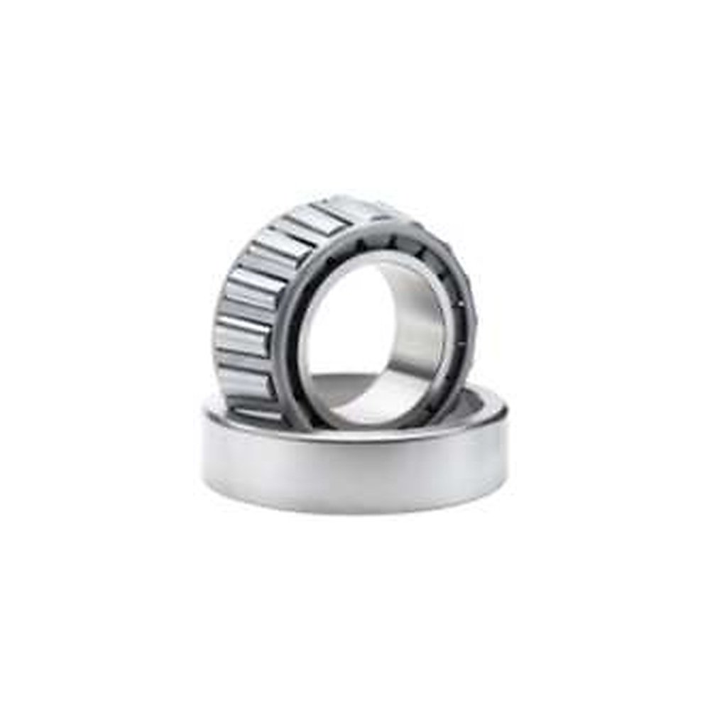 913785 DIP CASE BEARING JCB