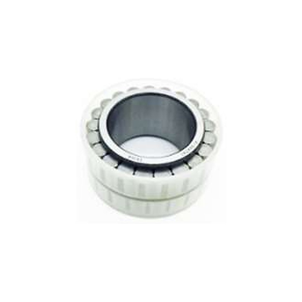 913787 BEARING JCB