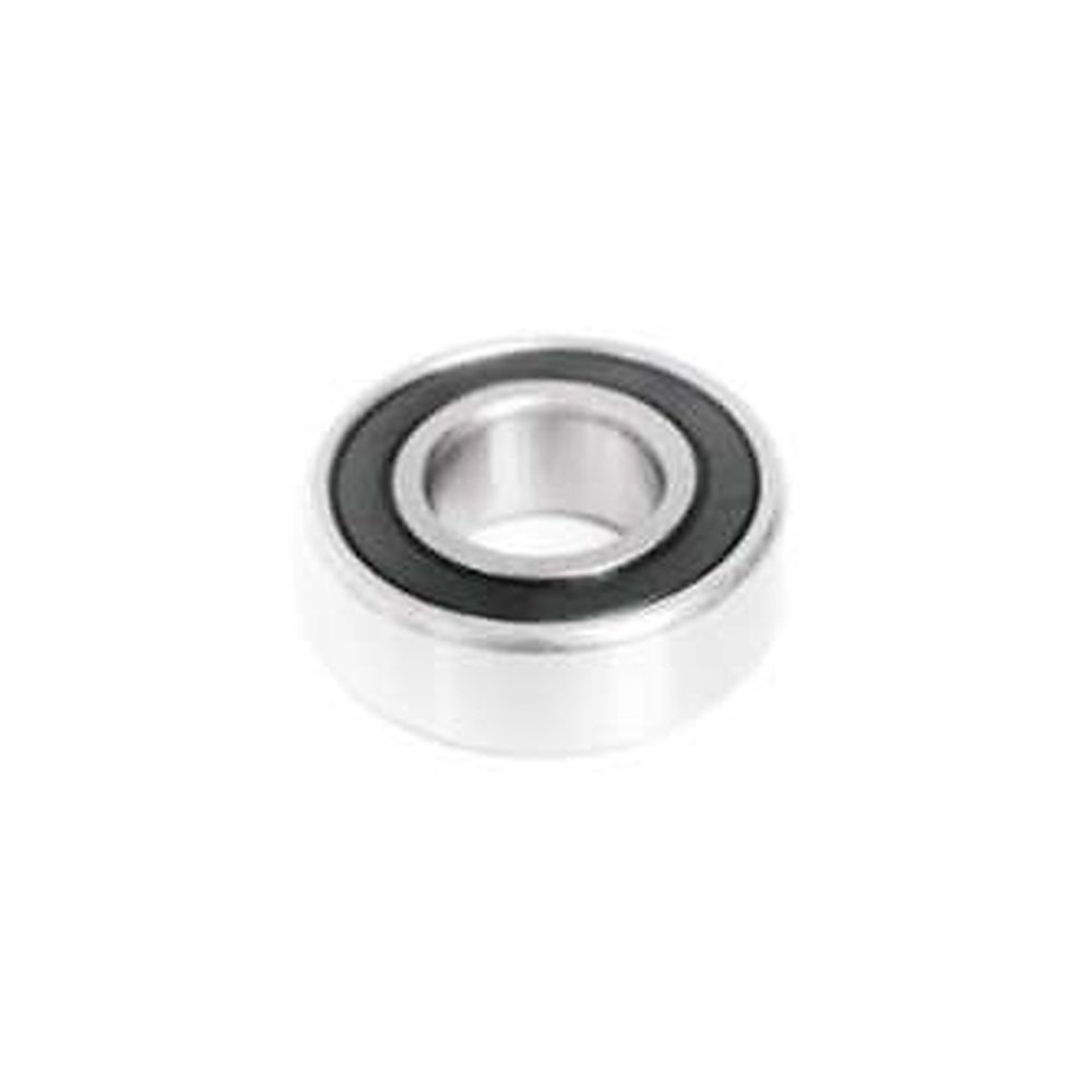913797 BEARING JCB