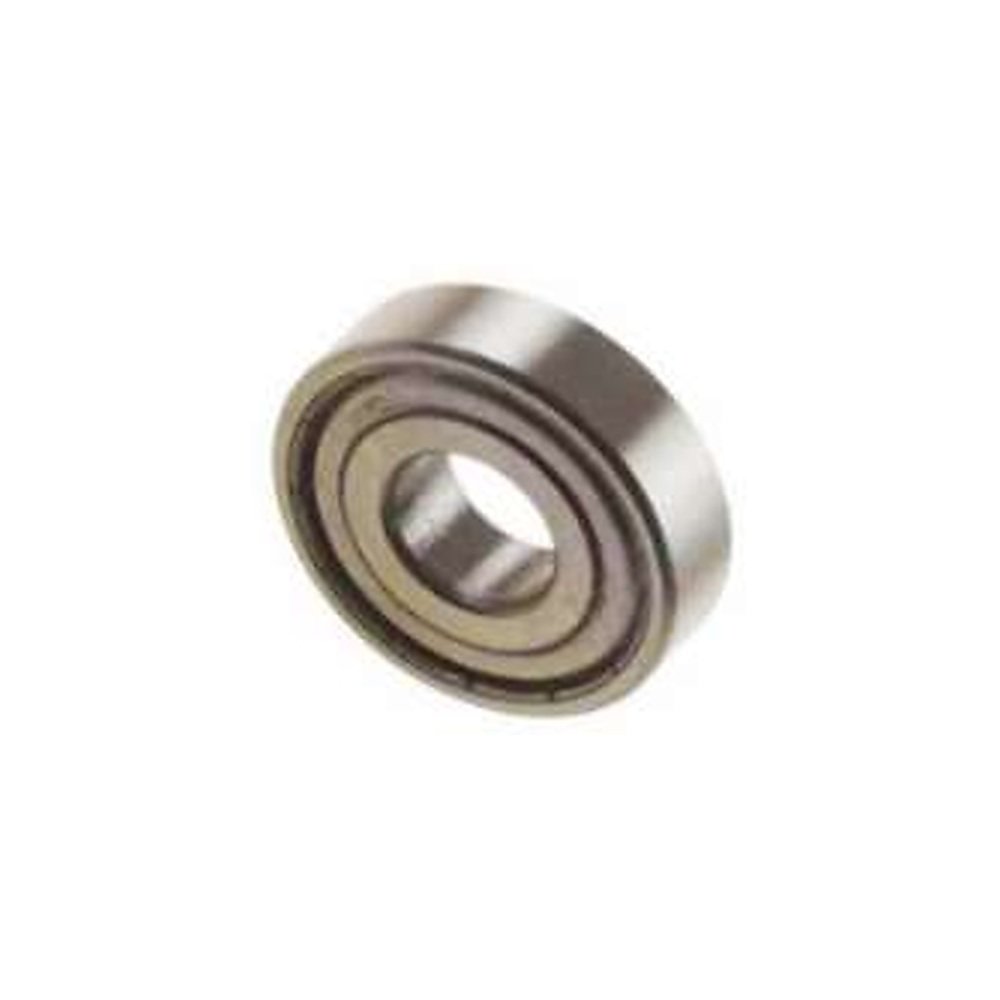 913800 PILOT BEARING JCB