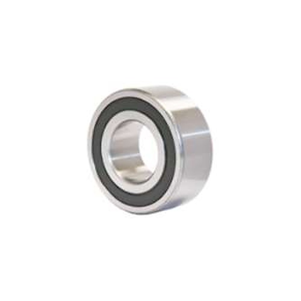 913801 IDLER PULLEY BEARING JCB