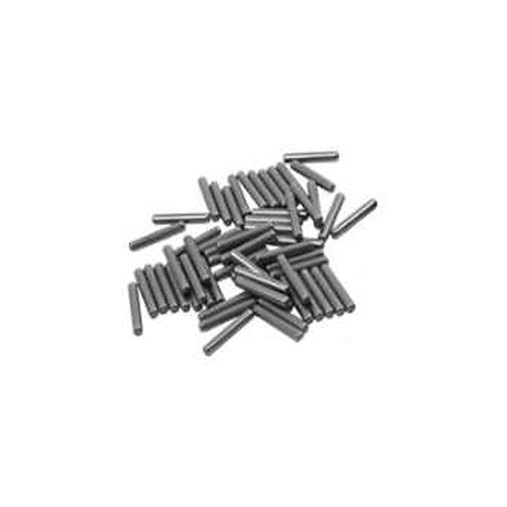 913802 NEEDLE BEARING JCB