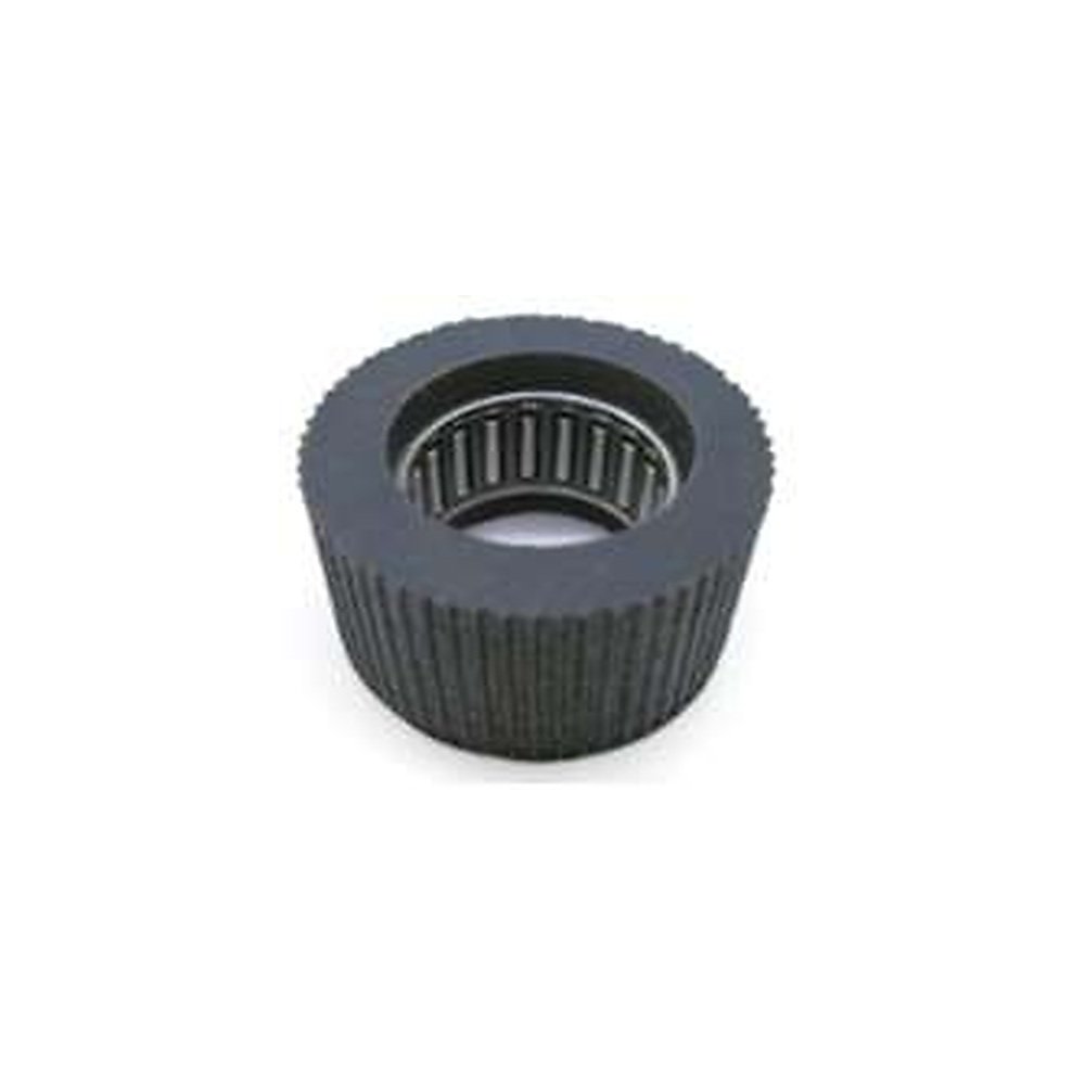 913803 STEERING RACE JCB
