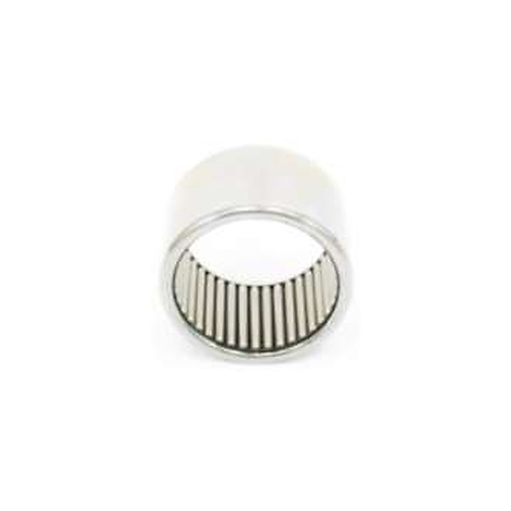 913804 NEEDLE BEARING JCB