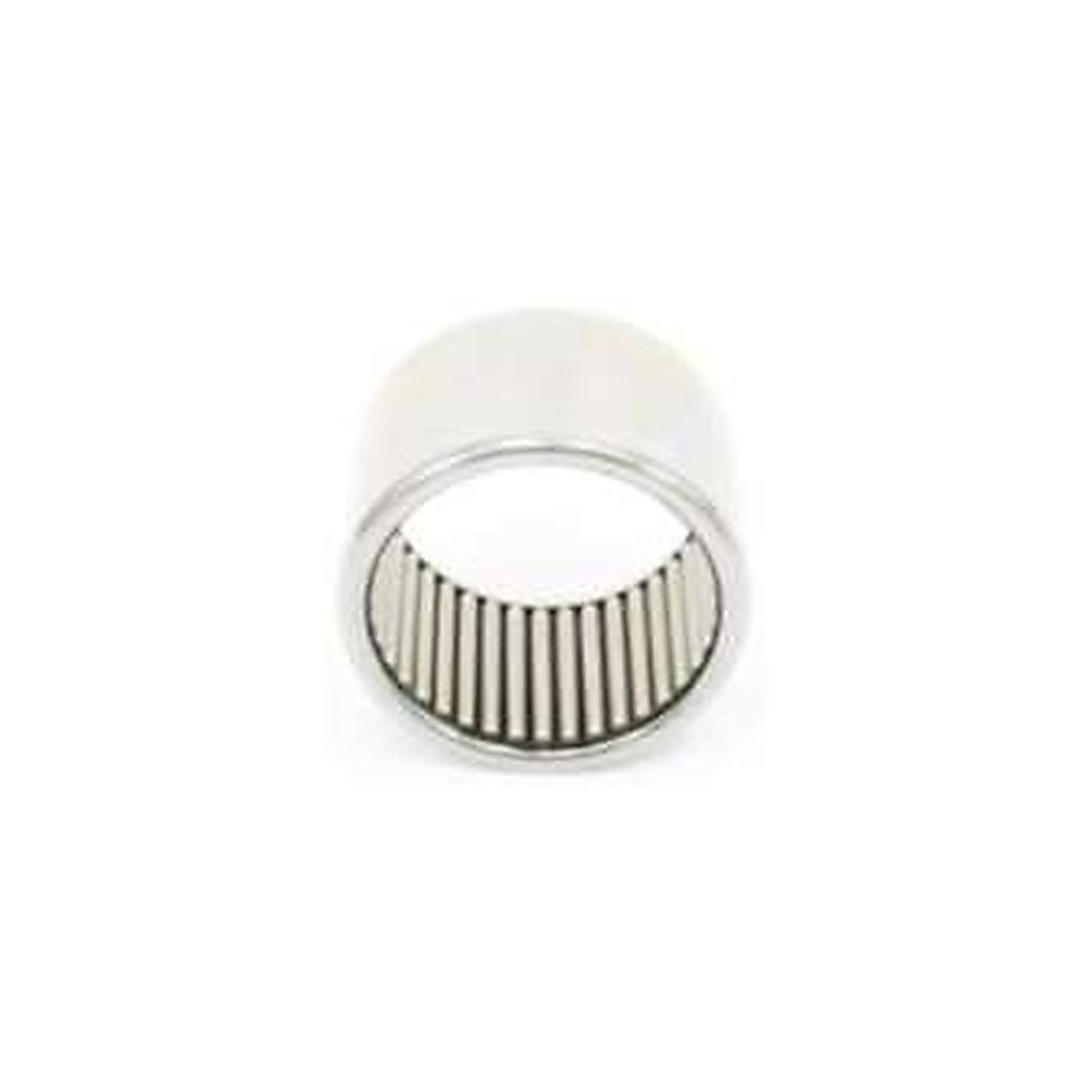 913805 NEEDLE BEARING JCB