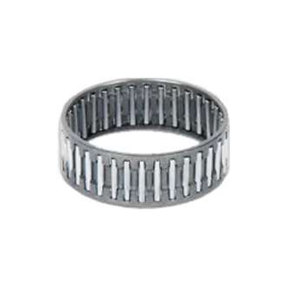 913806 TRANSMISSION BEARING JCB