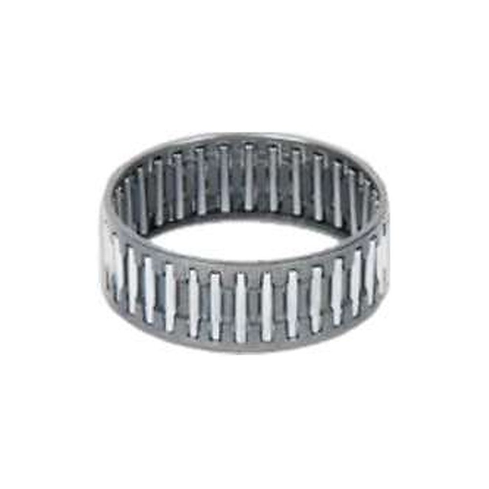 913807 NEEDLE BEARING JCB