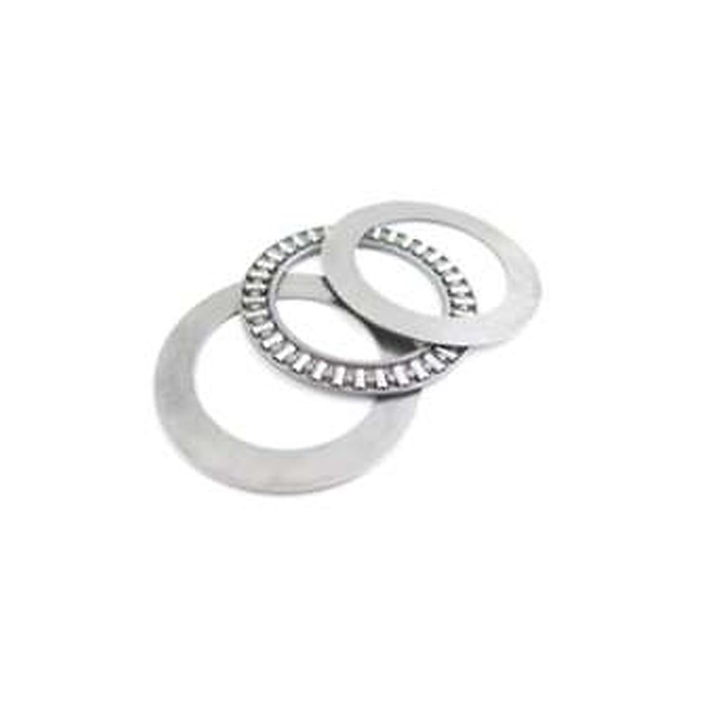 913808 THRUST BEARING JCB