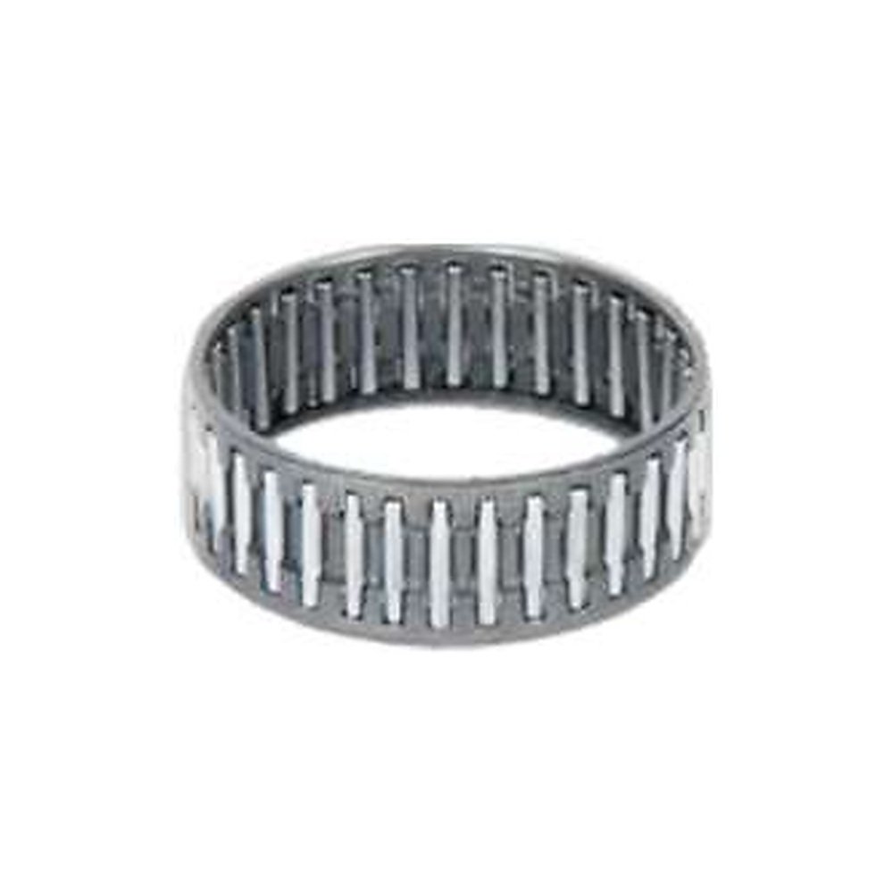 913809 NEEDLE BEARING JCB