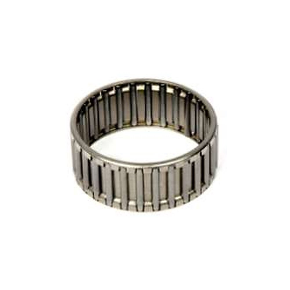 913810 REVERSAL BEARING JCB