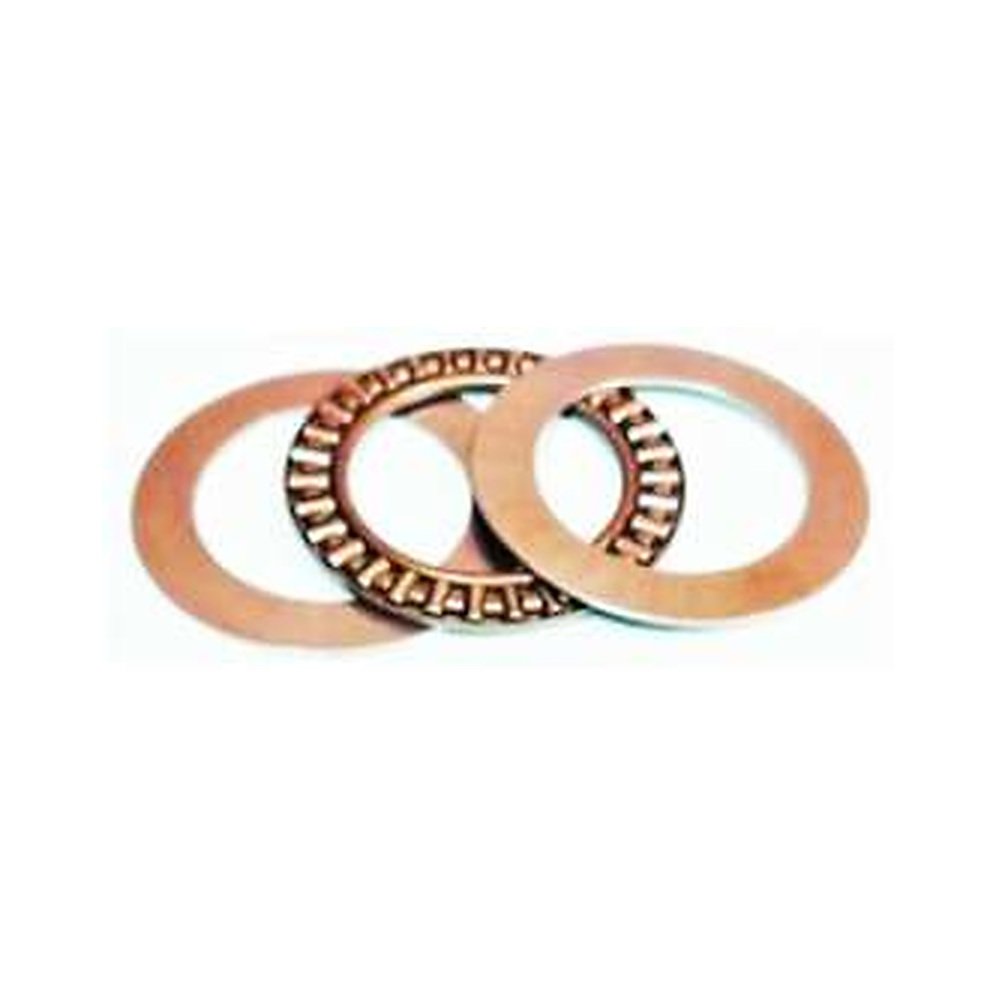 913811 REVERSAL BEARING JCB