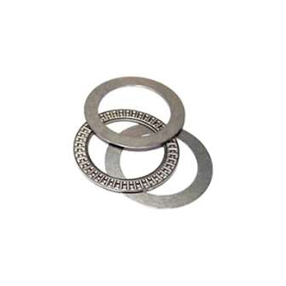 913813 REVERSAL BEARING JCB