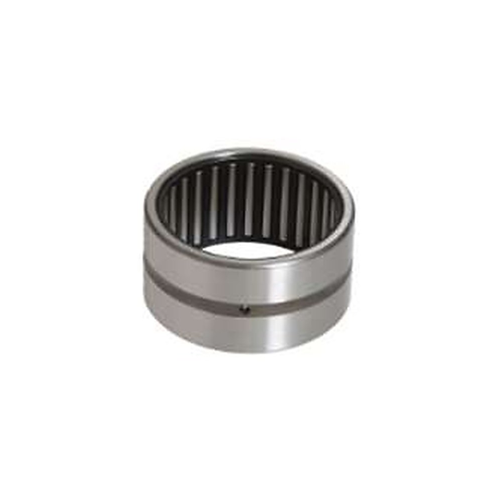 913814 NEEDLE BEARING JCB