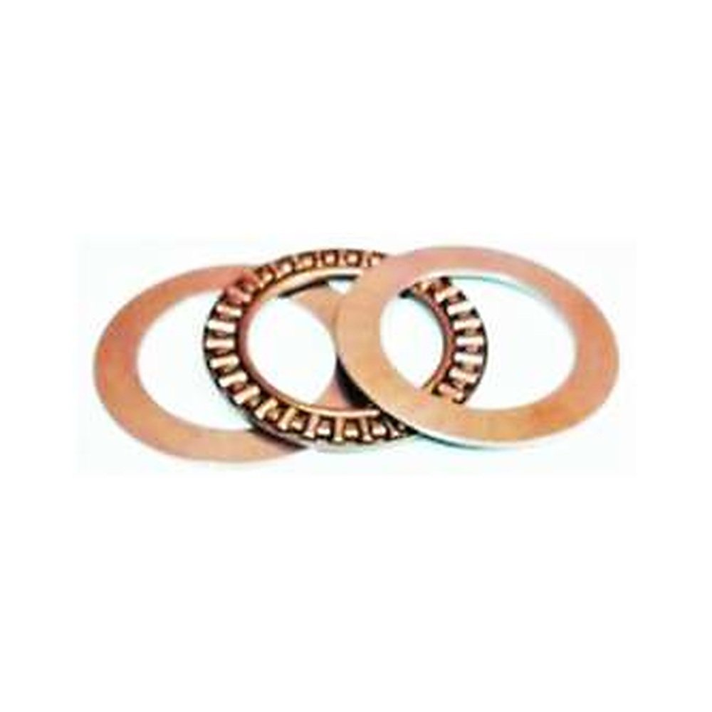 913815 NEEDLE BEARING JCB