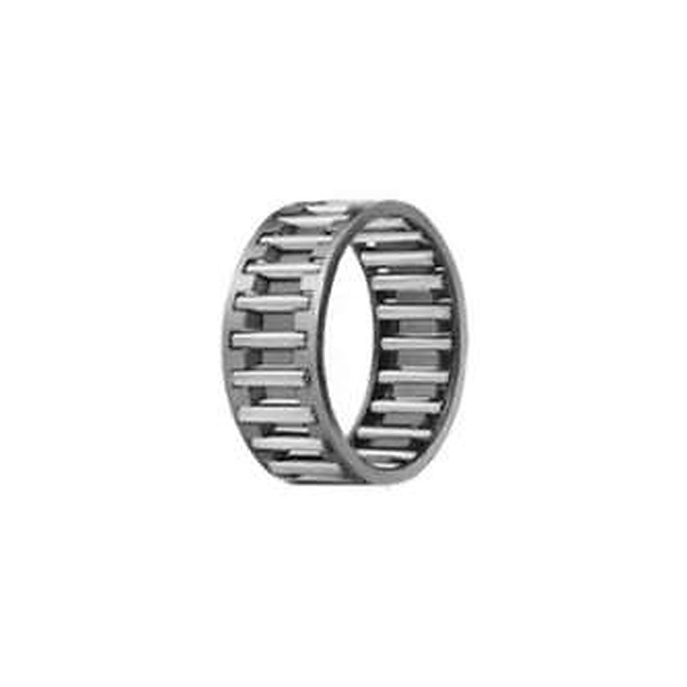 913816 NEEDLE BEARING JCB
